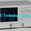 Sell Network Analyzer Agilent 8753ES