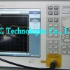 Sell Network Analyzer Agilent E5071B