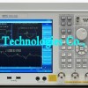 Sell Network Analyzer Agilent E5071C