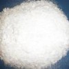 Barium Hydroxide