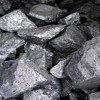 Silicon Metal 2502#