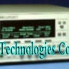 Sell Signal Generator Agilent 83630B