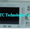 Sell Signal Generator Agilent/HP E4433B 