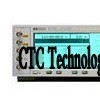 Sell Signal Generator Agilent/HP E4436B 