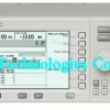 Sell signal generator Agilent E4438C