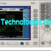 Sell Signal Analyzer Agilent N9010A 