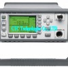 Sell Power Meter Agilent/HP E4418B 