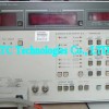 Sell Impedance Analyzer Agilent/HP 4192A 