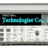 Sell Frequency Counter Agilent/HP 53131A