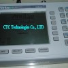 Sell Cable&Antenna Analyzer Anritsu S331D 
