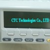 Sell Bluetooth Test Set Anritsu MT8852A 