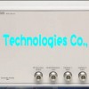 Sell WLAN Test Set Anritsu MT8860B 