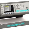 Sell Wireless Connectivity Test Set Agilent N4010A 