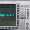 Sell Wireless Communication Test Set R&S CMU200
