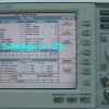Sell Wireless Communication Test Set Agilent E5515C 