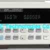 Sell Power Supply Agilent 66311B 