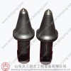 Mining Tools&Coal bits