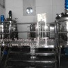 SELL dish detergent homogenizing machine