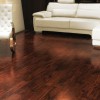 best price laminate flooring with high grade