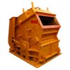 Supply Crushing Machinery