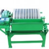 Supply Separation Machinery