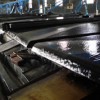 Supply Ore Concentrate Plant