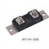 Fast recovery diode module/MUR