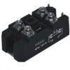 Single-phase half-controlled module/PFQB/MFQC