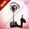 Hottest Portable Driving Training Simulator