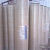 BW30-4040 Dow membrane