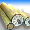 TML20N-400low pollution reverse osmosis