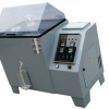 Salt Spray Corrosion Test Chamber