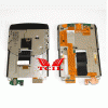 Flex Cable for Blackberry 9800s