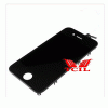 LCD for iPhone 4G Completo