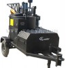 EAGER-A260 Crack Sealing Machine