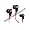 Handfree for MP3/MP4 (Beats)