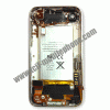 housing for iPhone 3G