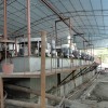 Sell Copper ore dressing machinery and process