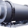 Energy-Saving Ball Mill