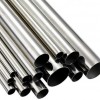 FORTO TUBE--Stainless Steel Welded Tube