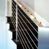 FORTO TUBE--Welded Stainless Steel Tube