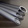 FORTO TUBE--Stainless Steel Welded Tube