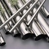 FORTO TUBE--Welded Stainless Steel Tube