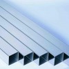 FORTO TUBE--Stainless Steel  Tube