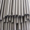 FORTO TUBE--304 Stainless Steel Tube