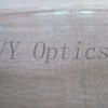 optical BK7 glass FS rod lens