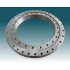 RK6-43P1Z Slewing ring