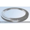 TG Slewing Ring Bearing
