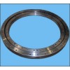 slew bearing swing bearing