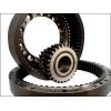 Flange Slewing Bearing